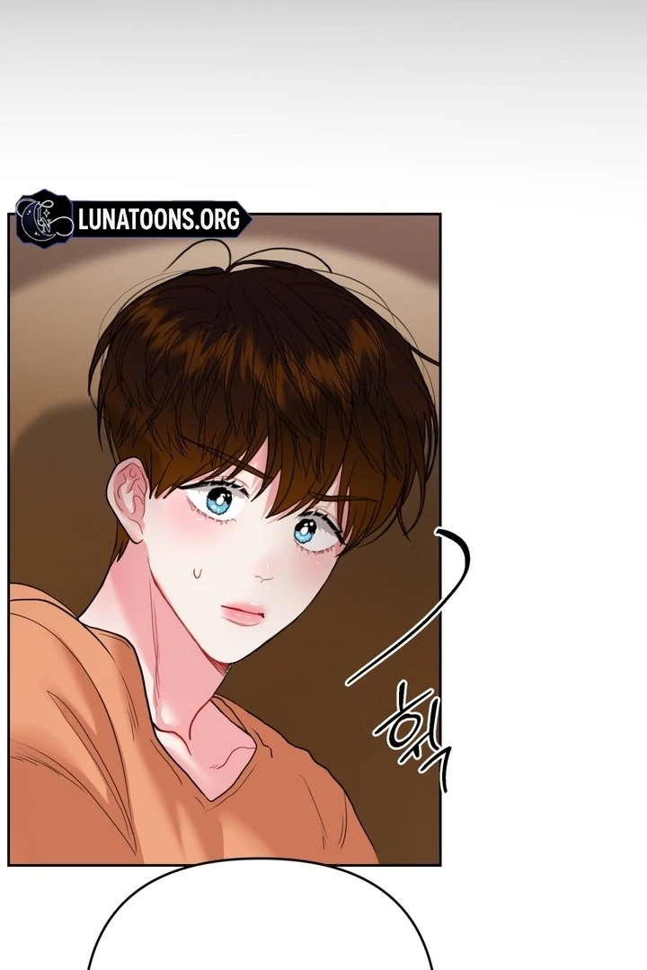 Peppermint Candy [Myth Toons] - Chapter 04 - S1 manhwa