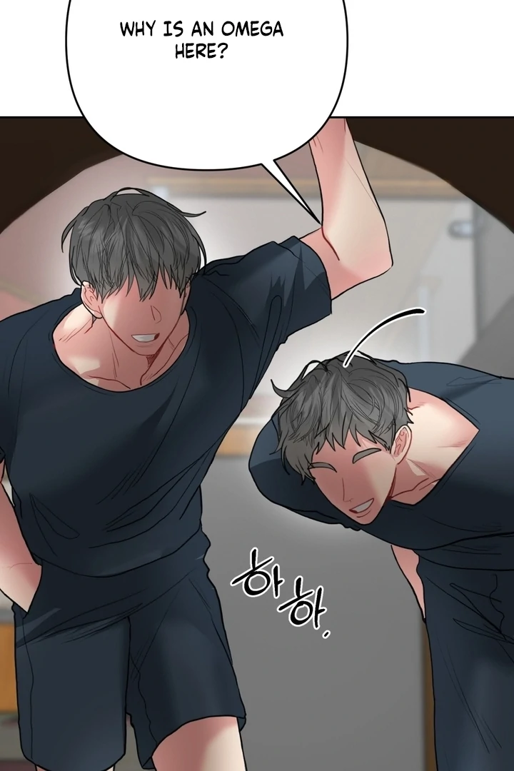 Peppermint Candy [Myth Toons] - Chapter 04 - S1 manhwa