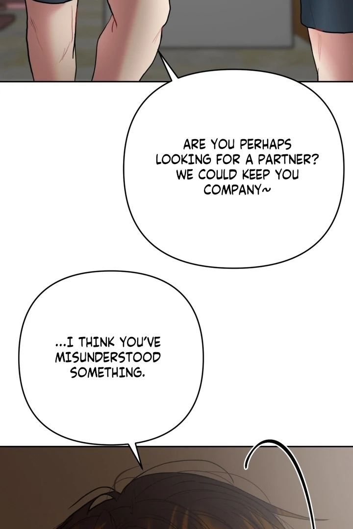 Peppermint Candy [Myth Toons] - Chapter 04 - S1 manhwa