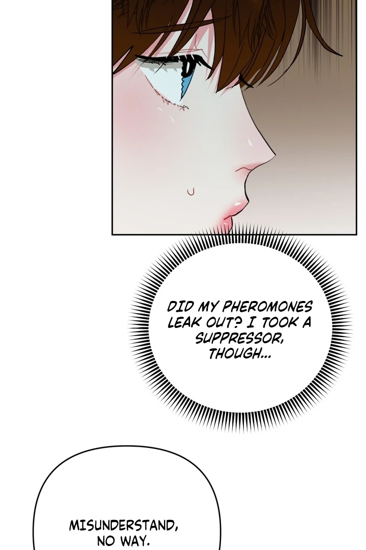Peppermint Candy [Myth Toons] - Chapter 04 - S1 manhwa