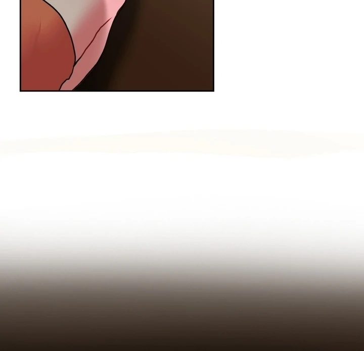 Peppermint Candy [Myth Toons] - Chapter 04 - S1 manhwa