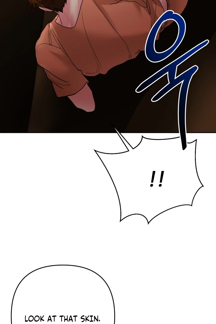 Peppermint Candy [Myth Toons] - Chapter 04 - S1 manhwa