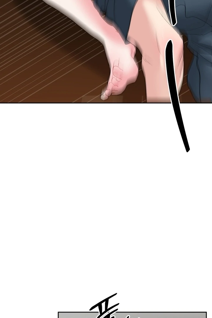 Peppermint Candy [Myth Toons] - Chapter 04 - S1 manhwa