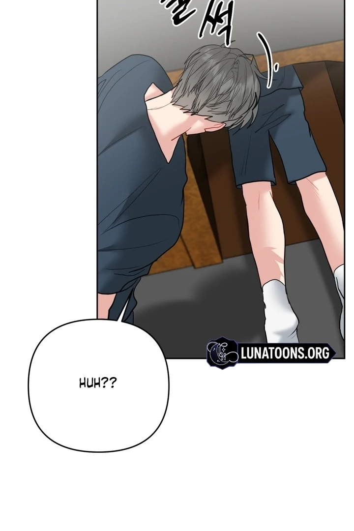 Peppermint Candy [Myth Toons] - Chapter 04 - S1 manhwa