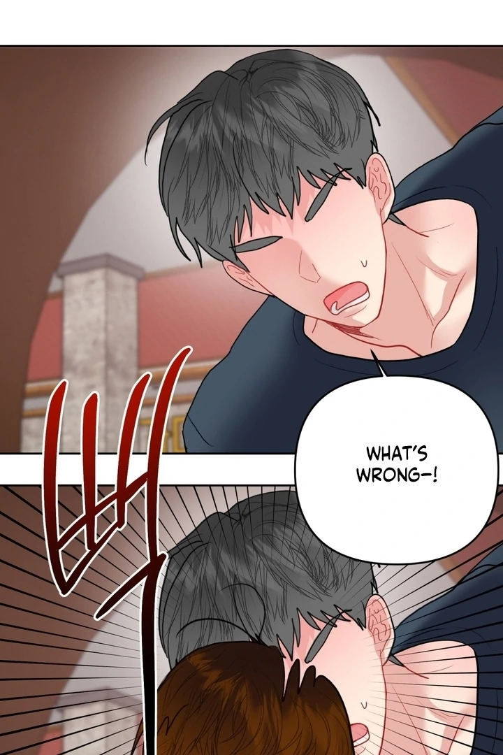 Peppermint Candy [Myth Toons] - Chapter 04 - S1 manhwa