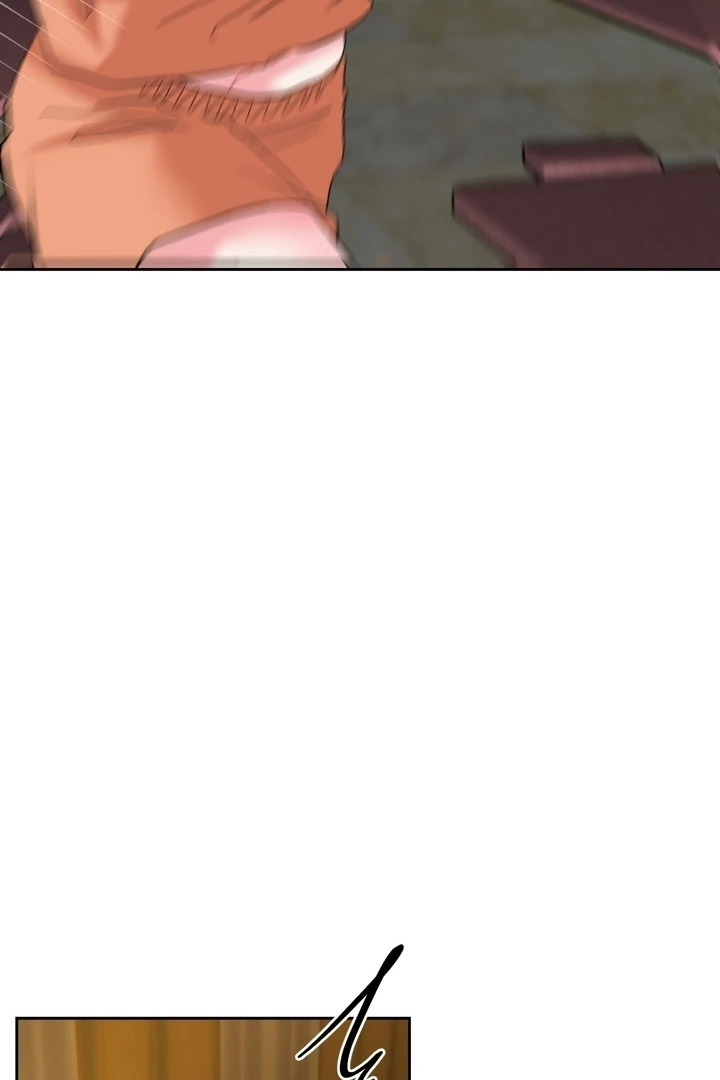 Peppermint Candy [Myth Toons] - Chapter 04 - S1 manhwa