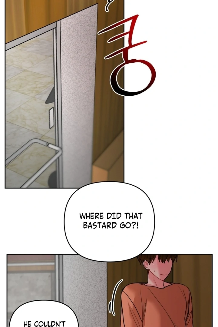 Peppermint Candy [Myth Toons] - Chapter 04 - S1 manhwa
