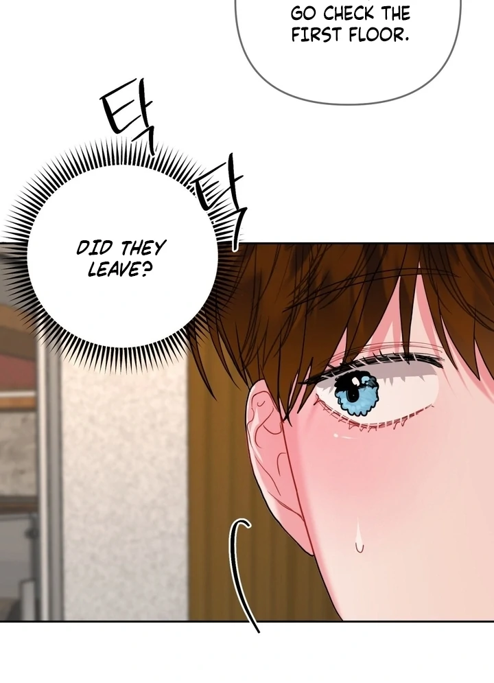 Peppermint Candy [Myth Toons] - Chapter 04 - S1 manhwa