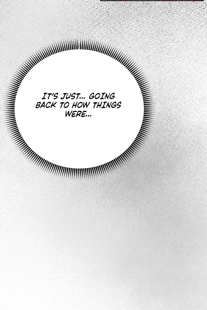 Peppermint Candy [Myth Toons] - Chapter 04 - S1 manhwa