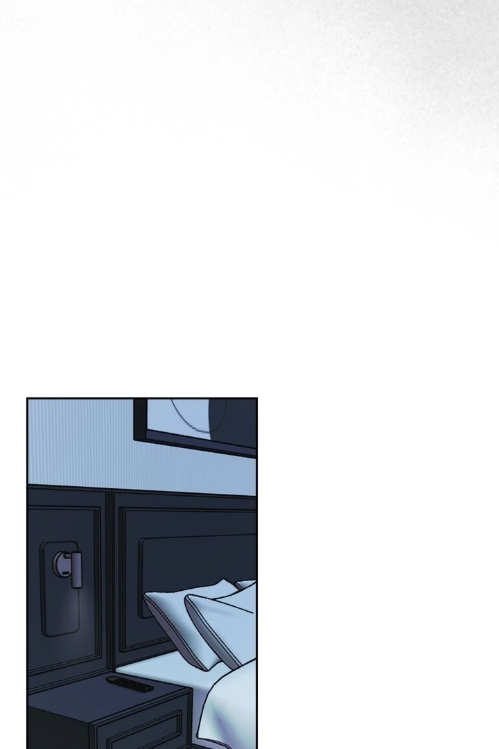 Peppermint Candy [Myth Toons] - Chapter 04 - S1 manhwa
