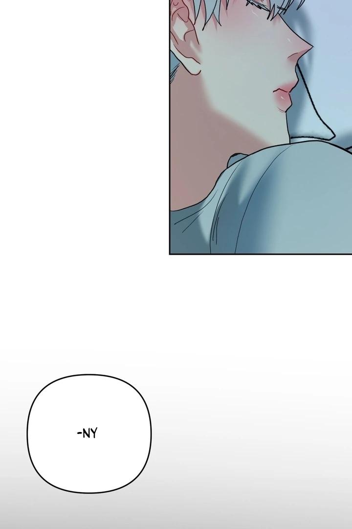 Peppermint Candy [Myth Toons] - Chapter 04 - S1 manhwa