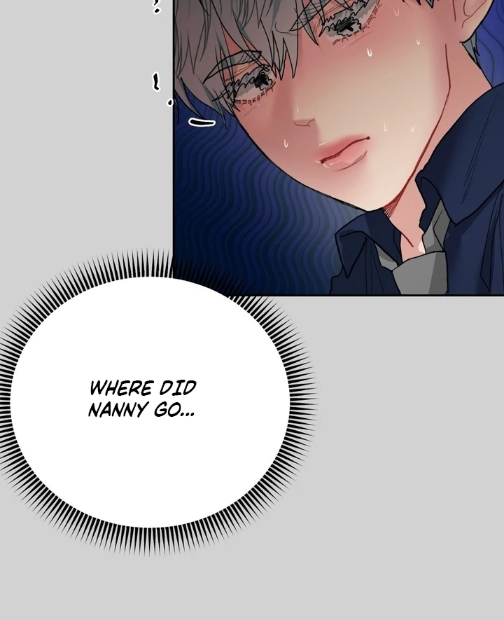 Peppermint Candy [Myth Toons] - Chapter 04 - S1 manhwa