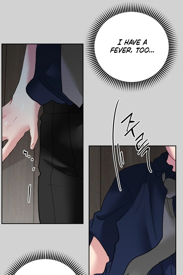 Peppermint Candy [Myth Toons] - Chapter 04 - S1 manhwa