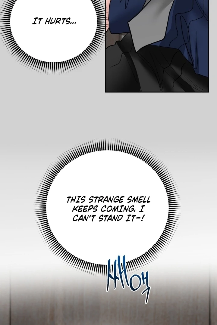 Peppermint Candy [Myth Toons] - Chapter 04 - S1 manhwa
