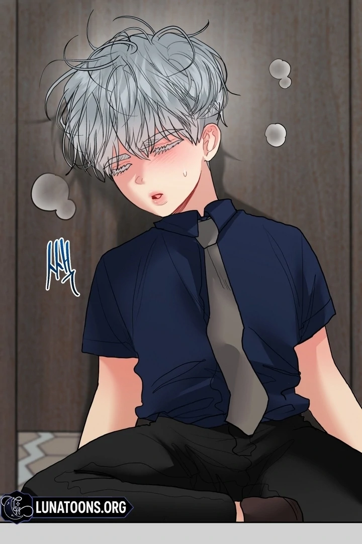 Peppermint Candy [Myth Toons] - Chapter 04 - S1 manhwa