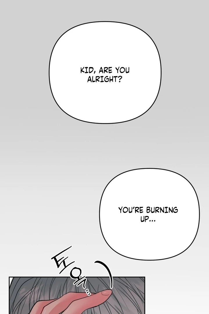 Peppermint Candy [Myth Toons] - Chapter 04 - S1 manhwa