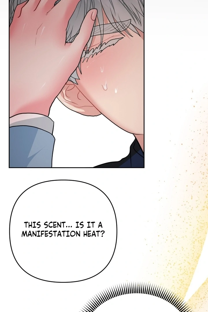 Peppermint Candy [Myth Toons] - Chapter 04 - S1 manhwa