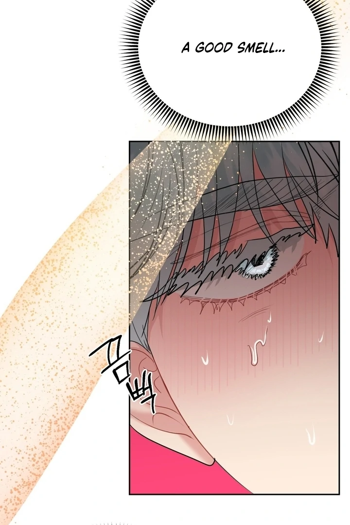 Peppermint Candy [Myth Toons] - Chapter 04 - S1 manhwa