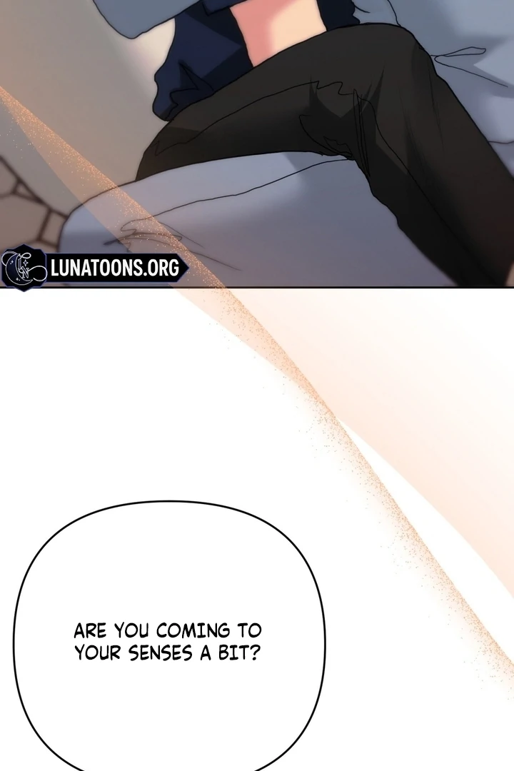 Peppermint Candy [Myth Toons] - Chapter 04 - S1 manhwa