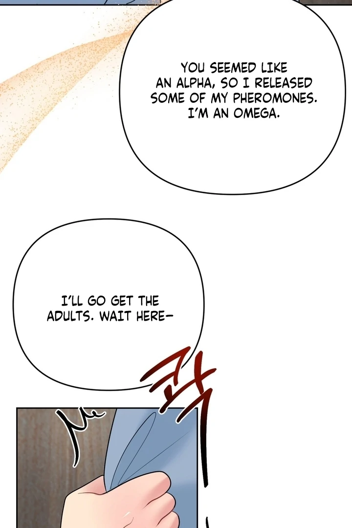 Peppermint Candy [Myth Toons] - Chapter 04 - S1 manhwa