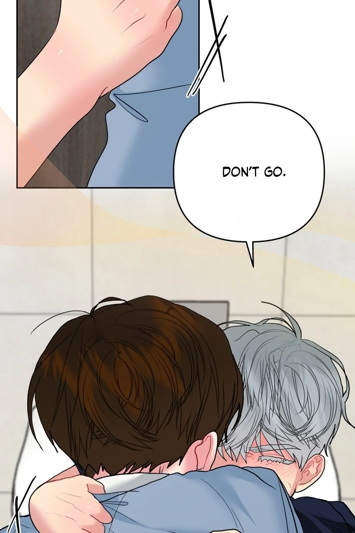 Peppermint Candy [Myth Toons] - Chapter 04 - S1 manhwa