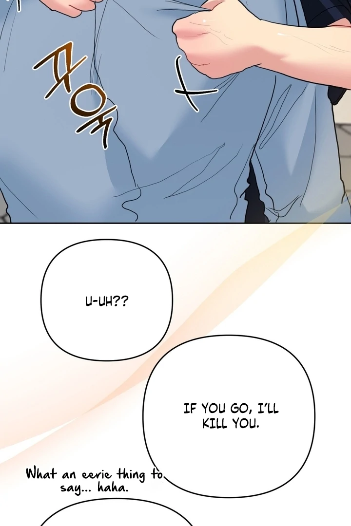 Peppermint Candy [Myth Toons] - Chapter 04 - S1 manhwa