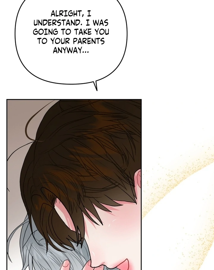 Peppermint Candy [Myth Toons] - Chapter 04 - S1 manhwa