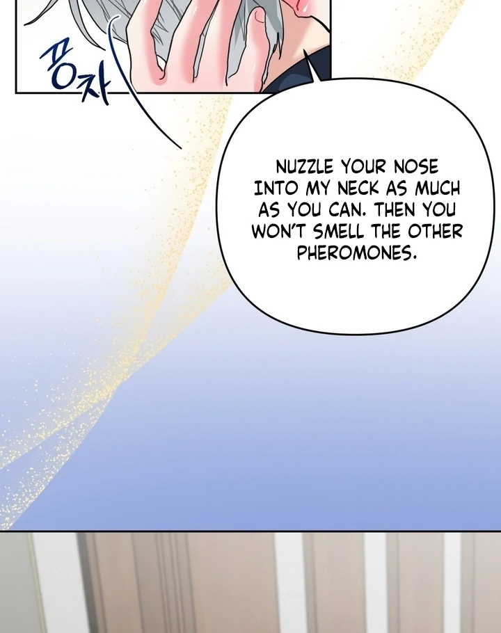 Peppermint Candy [Myth Toons] - Chapter 04 - S1 manhwa