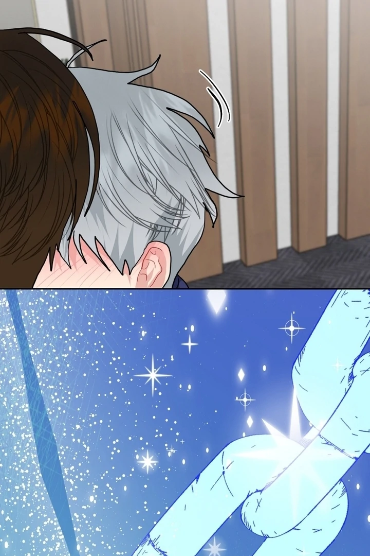 Peppermint Candy [Myth Toons] - Chapter 04 - S1 manhwa