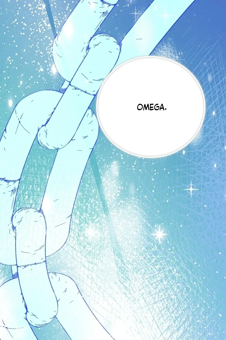 Peppermint Candy [Myth Toons] - Chapter 04 - S1 manhwa