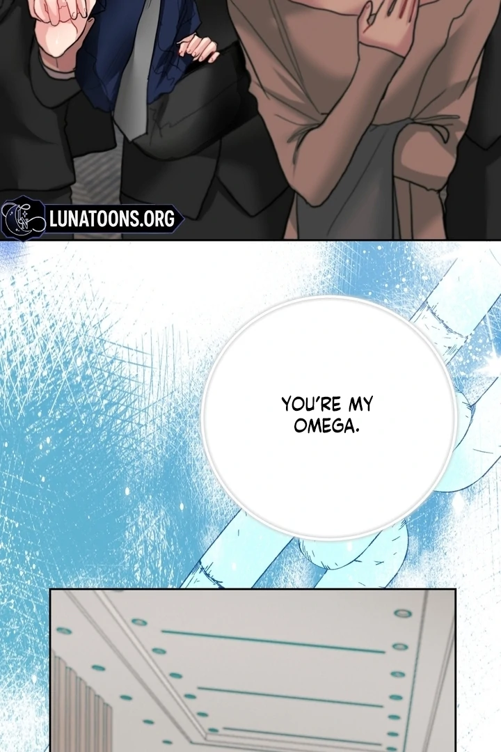 Peppermint Candy [Myth Toons] - Chapter 04 - S1 manhwa