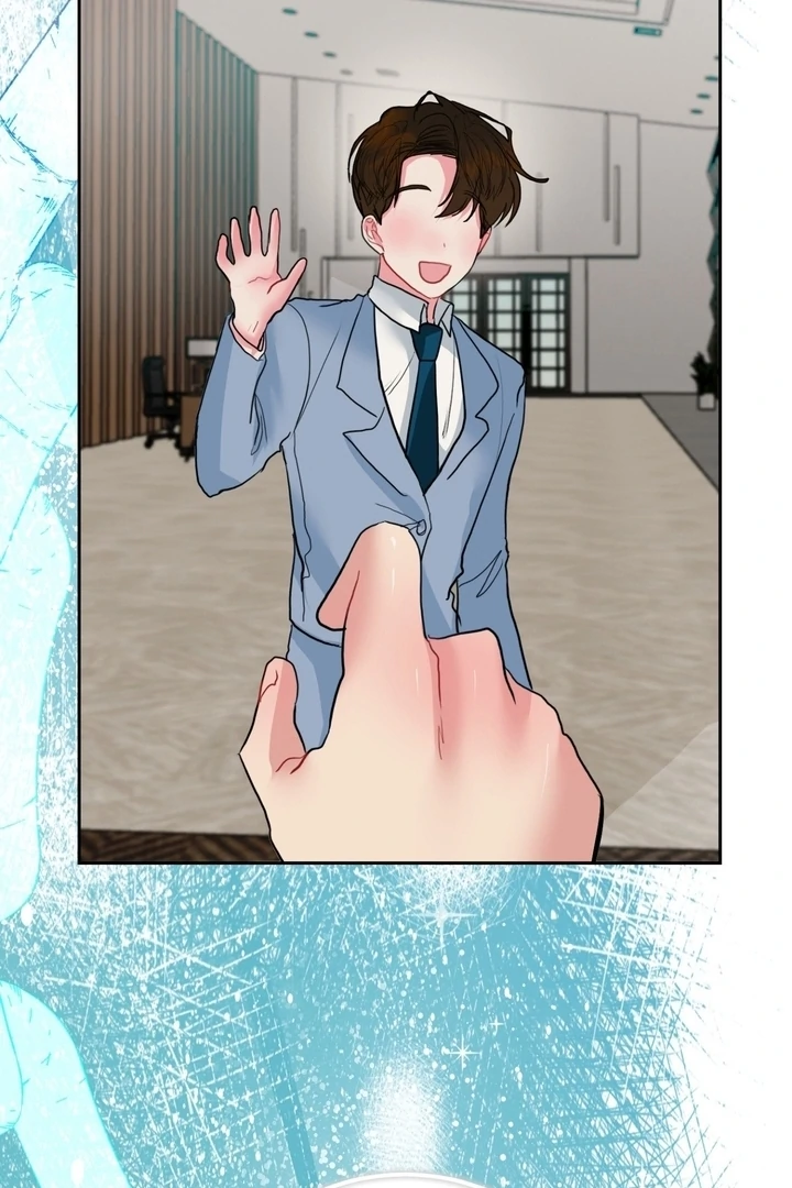 Peppermint Candy [Myth Toons] - Chapter 04 - S1 manhwa