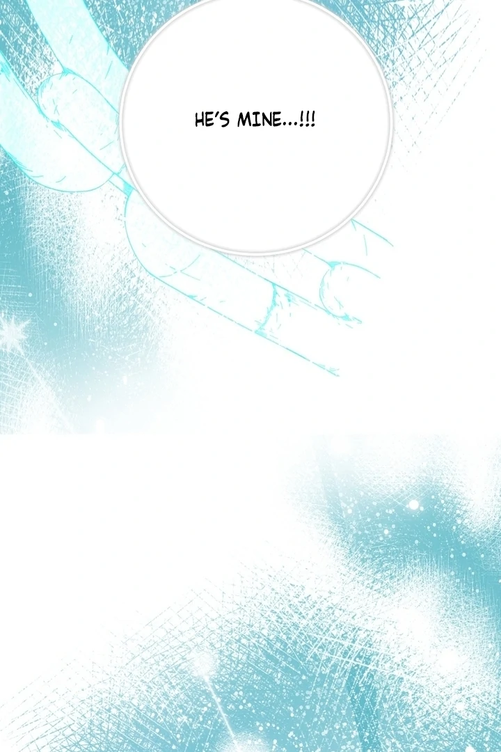 Peppermint Candy [Myth Toons] - Chapter 04 - S1 manhwa