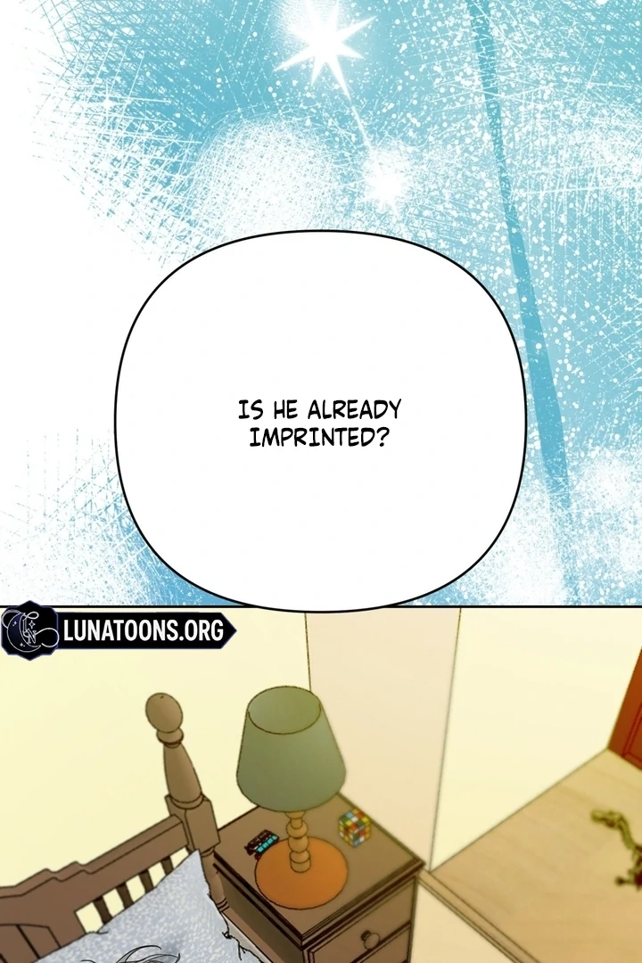 Peppermint Candy [Myth Toons] - Chapter 04 - S1 manhwa