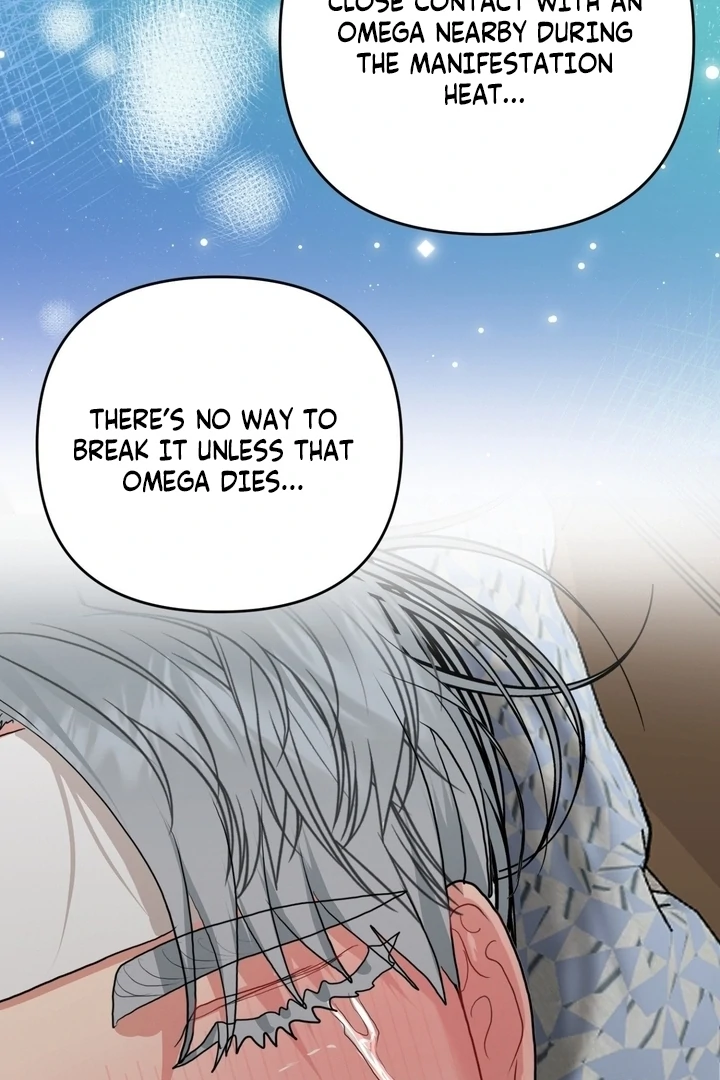 Peppermint Candy [Myth Toons] - Chapter 04 - S1 manhwa