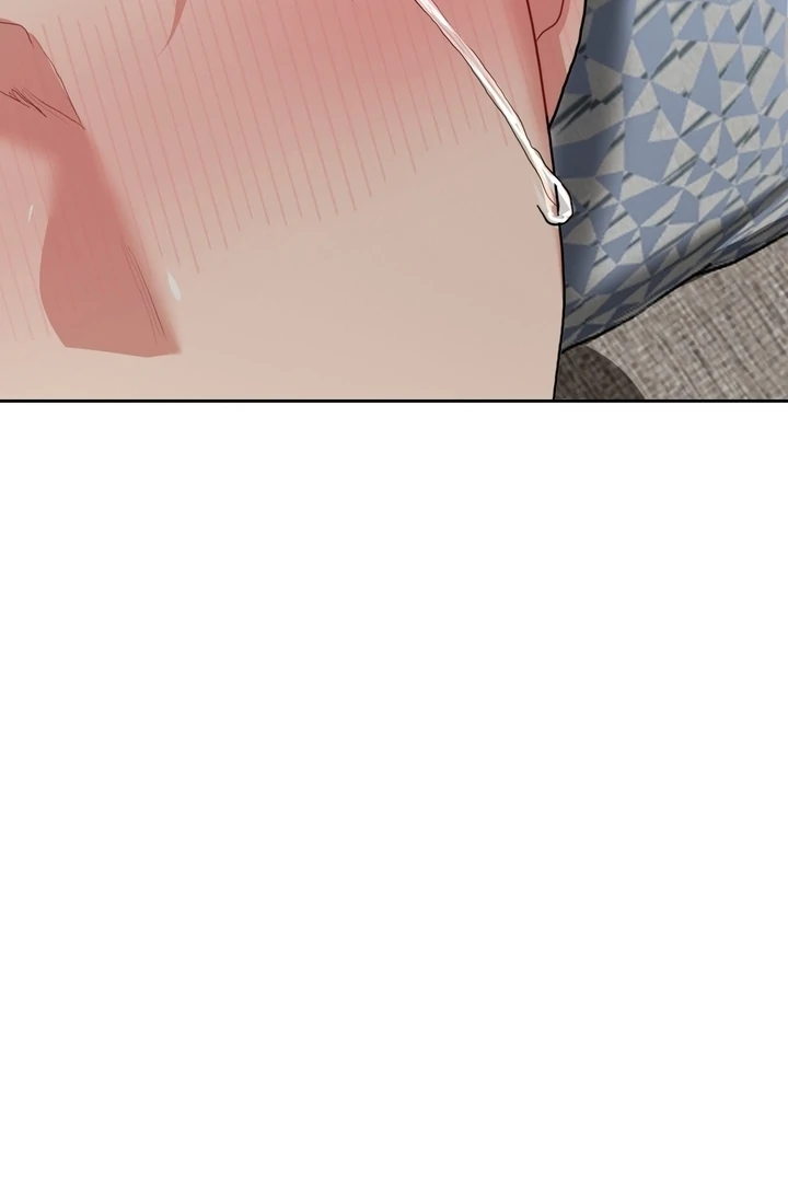 Peppermint Candy [Myth Toons] - Chapter 04 - S1 manhwa