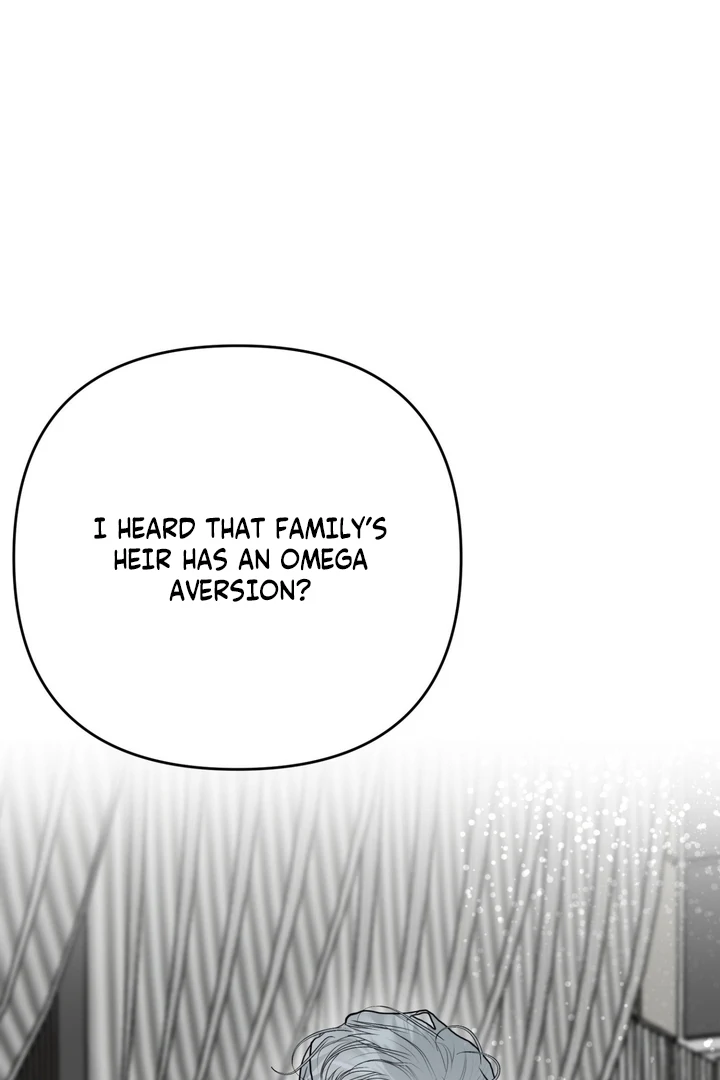 Peppermint Candy [Myth Toons] - Chapter 04 - S1 manhwa