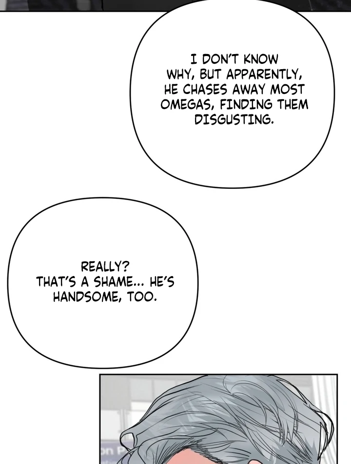 Peppermint Candy [Myth Toons] - Chapter 04 - S1 manhwa