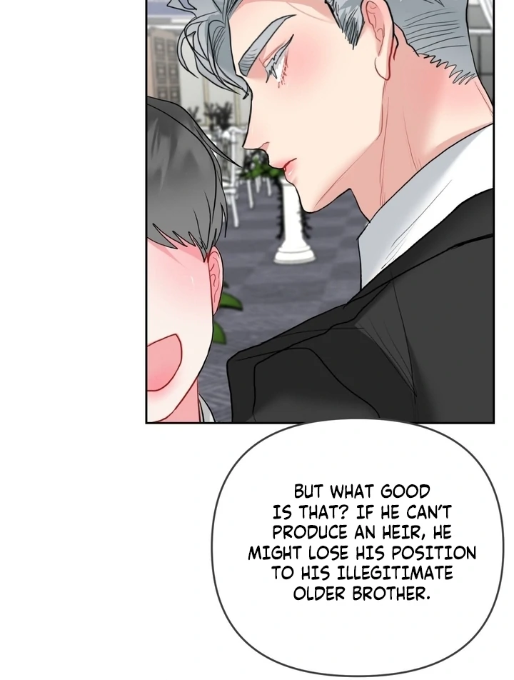 Peppermint Candy [Myth Toons] - Chapter 04 - S1 manhwa