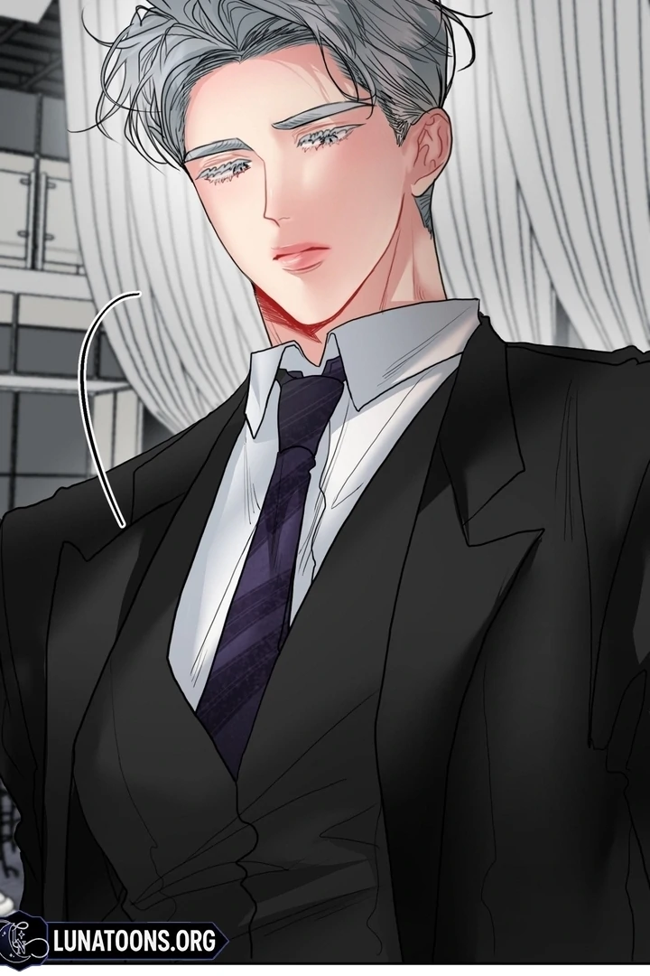 Peppermint Candy [Myth Toons] - Chapter 04 - S1 manhwa