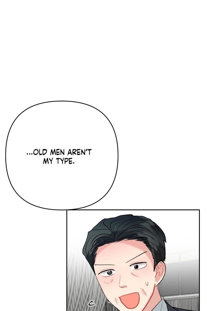 Peppermint Candy [Myth Toons] - Chapter 04 - S1 manhwa