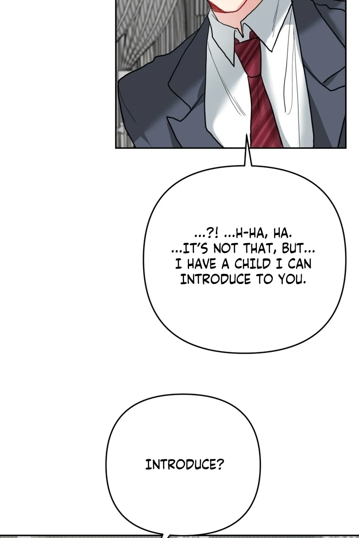 Peppermint Candy [Myth Toons] - Chapter 04 - S1 manhwa