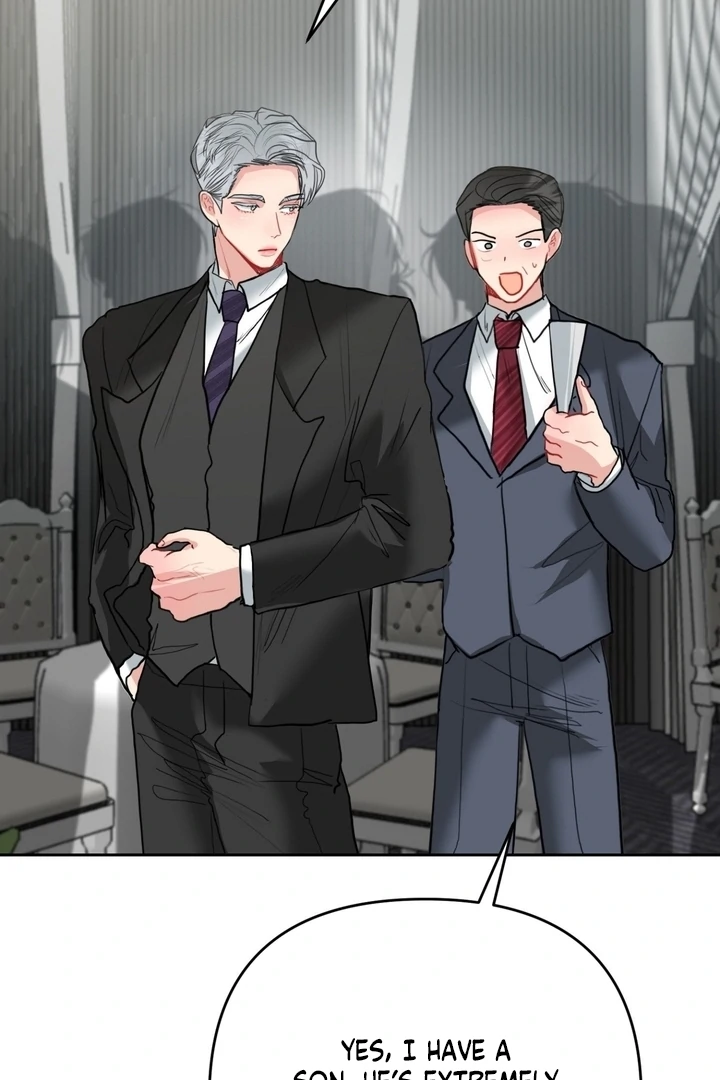 Peppermint Candy [Myth Toons] - Chapter 04 - S1 manhwa