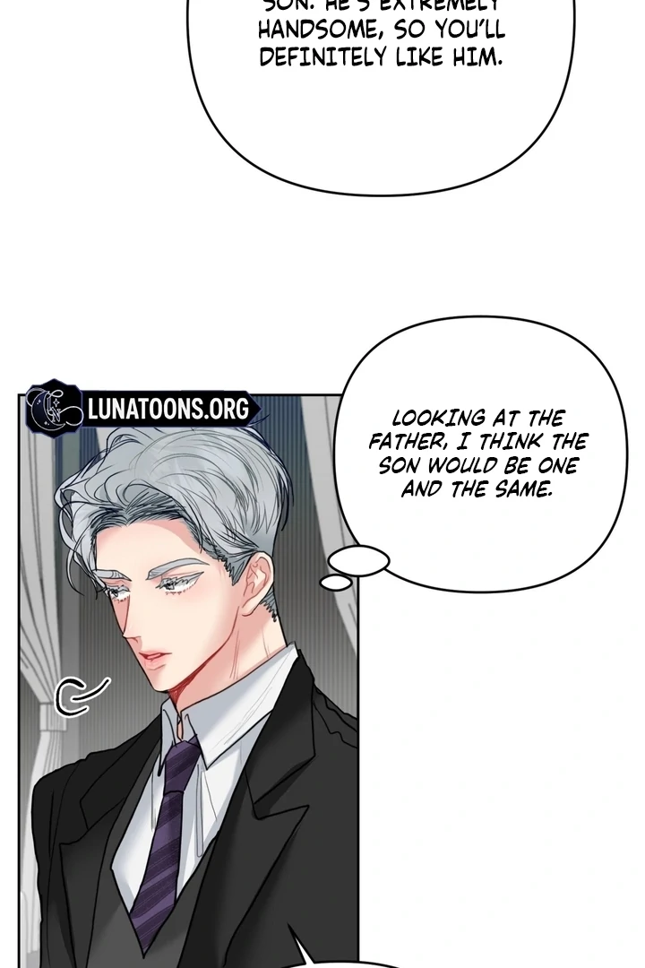 Peppermint Candy [Myth Toons] - Chapter 04 - S1 manhwa