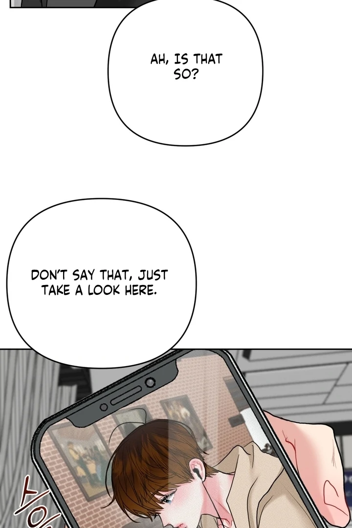 Peppermint Candy [Myth Toons] - Chapter 04 - S1 manhwa