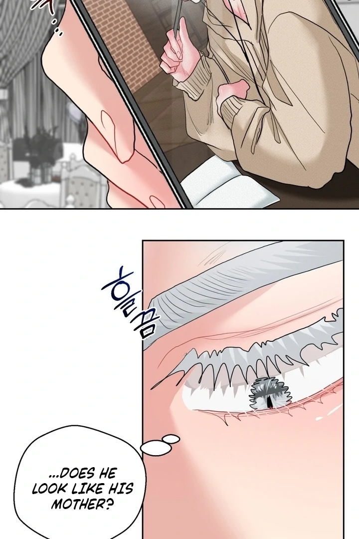 Peppermint Candy [Myth Toons] - Chapter 04 - S1 manhwa