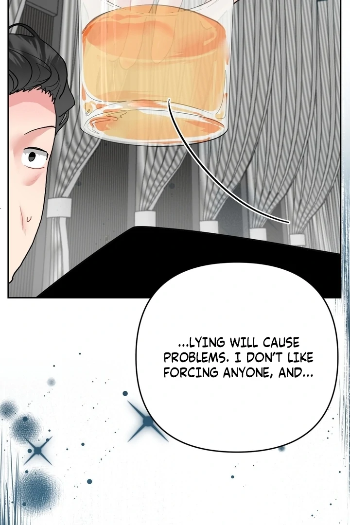 Peppermint Candy [Myth Toons] - Chapter 04 - S1 manhwa
