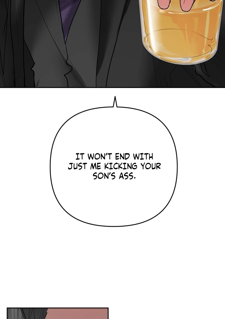 Peppermint Candy [Myth Toons] - Chapter 04 - S1 manhwa