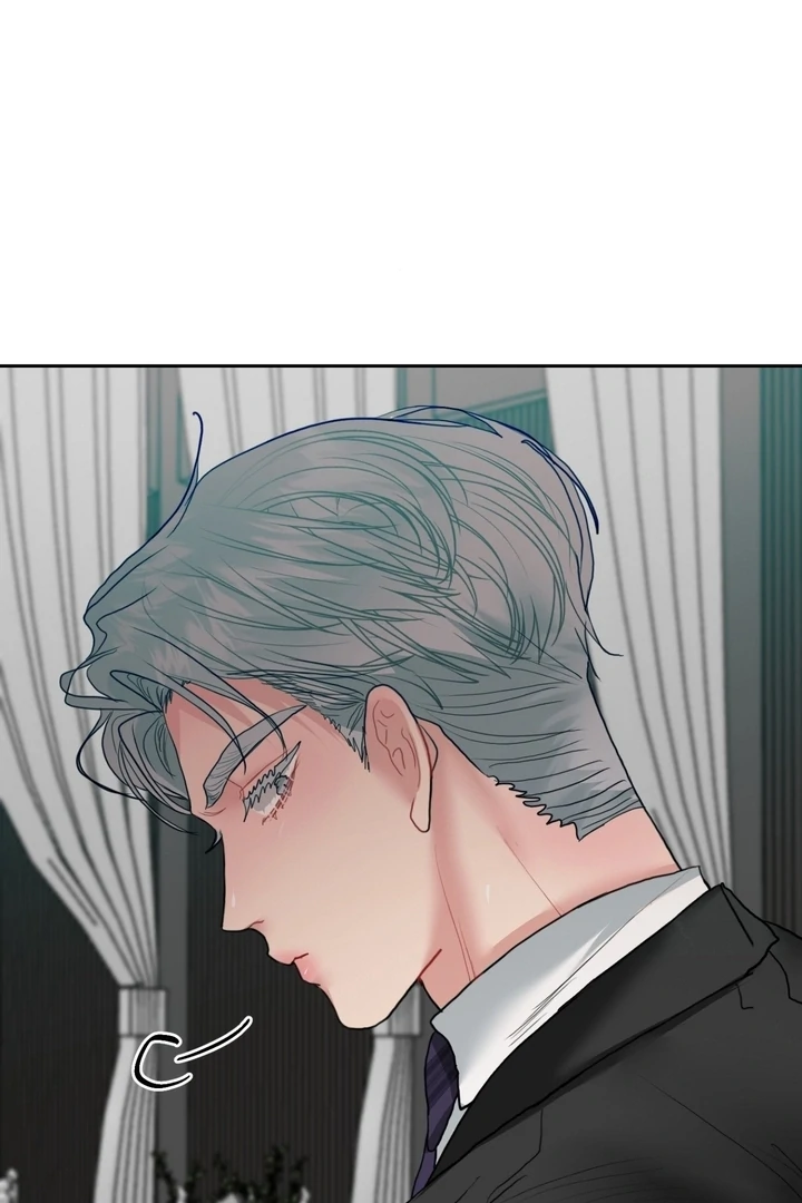 Peppermint Candy [Myth Toons] - Chapter 04 - S1 manhwa