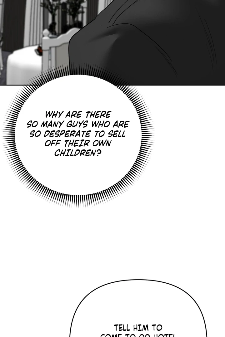 Peppermint Candy [Myth Toons] - Chapter 04 - S1 manhwa